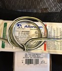 Neon Transformer Allanson Ss1235ox Self Adjusting 2k-12kv  35ma Electronic -new 