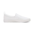 Puma Women s Bari Slip-on Comfort Shoes