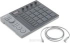 Alphatheta Slab Controller For Serato Studio