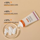 Kojic Acid Skin Whitening Lightening Brightening Serum Bleaching spot Fade Cream