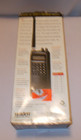 Uniden Bearcat Bc60xlt-1 30 Channel Handheld Radio Scanner Open Box Mint