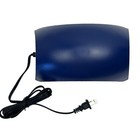 Tetra Whisper Air Pump 40 To 60 Gallon Fish Tank Aquarium Easy To Use Silent