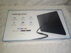 Nixplay Seed 10  Widescreen Wifi Cloud Digital Photo Frame W10b New Sealed