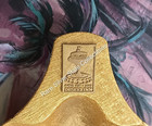 Ca  1965 Desert Inn Hotel Casino Gold Cup Golf Tournament Las Vegas Nevada Nv