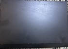 Directv D12-700 Digital Satellite Receiver Standard Definition Black Box