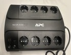 Apc Back-ups Es 700 Battery Backup Surge Protection 220v 240v  Philippines