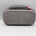 Nintendo Switch Hard Shell Carry Case Official Storage Travel Protective Bag Cas