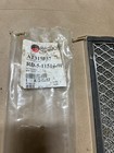 New Nos Red Dot Cabin Air Filter Rd-5-11514-0p John Deere At315957
