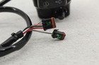 2014-2023 Harley Davidson Touring Road Electra Street Right Control Switch Pack