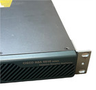 Cisco Asa5510 V03 Asa5500 Series Adaptive Security Appliance