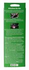 Stop Leak  A c Leak Sealant  Super Easy Seal  Direct Inject  R22  R134a  R410