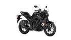 Genuine Yamaha 48-month Extended Factory Yes Warranty For Mt03 Mt-03 Mt Models