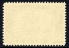 Canada 1929 Bluenose Schooner Scott  158 Mint Vf xf Original Gum Never Hinged     