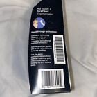 Braun Ntf3000us No Touch Plus Forehead Digital Thermometer