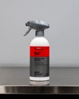 Koch Chemie Reactive Rust Remover 500ml   Rrr Iron Fallout Remover