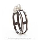 Fmf Racing Long Strap - Without O-rings - Powercore 4 040198