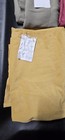 Sewing Fabric Lot Around 15 Yards Of Different Fabrics 