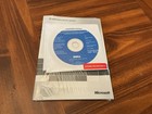 Windows Small Business Server 2003 Standard premium Edition With Sp2 New Sealed