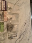 Lot Of Military Figures 