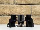 Yozma In10 em5 Headlight Bracket Upgrade Fix Loose Light Reinforced Mount M8