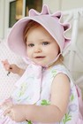 The Beaufort Bonnet Company M