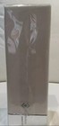 Skinmedica Lytera 2 0 Pigment Correcting Facial Serum - 2 Oz 60ml New Sealed