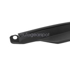 74954-tla-a51 Left Power Tailgate Pinch Sensor Assy For Honda Cr-v 2017-2021