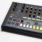 Behringer Rd-8 Rhythm Designer Drum Machine