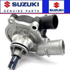 Suzuki Genuine Water Pump Assembly 2008-2021 Gsx-r Gsxr 600 750 17400-01h11  New