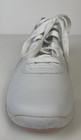 Dexter Raquel Iii Bowling Shoes White Pink Universal Womens Size 7 5 M B1826-7