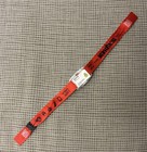 Lady Gaga Mayhem Ball Tour 2025 Led Concert Wristband Nyc