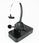 Jabra Pro 9450 Wireless Mono Headset   Tech Serviced   Nice Condtion 
