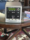 Disc Makers Reflex Cd Dvd Duplicator Tower Burner Copier
