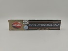 Autosol Metal Polish 75g 3 33oz Chrome Aluminum Stainless Steel Made In Germany