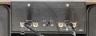 Vintage Realistic Apm-100 Audio Power Meter 42-2100 Radio Shack  tested 