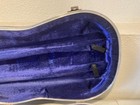 4 4 Full Size Violin Andrew Schroetter Model 6401 With Case