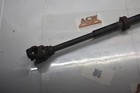 Bc8 Damaged Steering Stem Column Shaft 17 Polaris Slingshot 2017 Sl