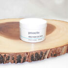 Proactiv Amazonian Clay Mask Pore Purifier 3 Oz - Brand New sealed