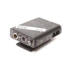 Lectrosonics 200 Series Um200c Lav Transmitter - Sku 2101706