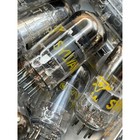 Vacuum Tubes Assortment Bundle