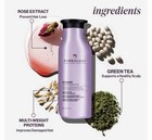 Pureology Hydrate Kit - 3 Full Size Products - Shampoo  Conditioner   Leave In
