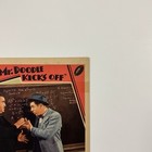 1938 Mr  Doodle Kicks Off Original 11x14    Lobby Card Joe Penner