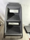 Booster Bath Steps For Dog Bath  New In Open Box