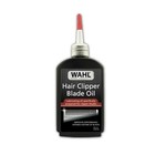 Wahl Premium Hair Clipper Blade Lubricating Oil For Clippers Trimmers   Blade