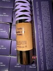 10 Pieces Lot Tarte Face Tape Foundation 30ml  1 Oz Reseller Wholesale New Mix