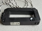 New Eaton Ct-sp-6-1200-5a Split-core Current Transformer 1200a 5a 600v 2 Wire