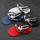 Finger Ring Holder Stand Grip 360   Rotating For Universal Cell Phone Car Mount