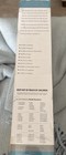 2 Ice Drop Refrigerator Water Filter Kenmore Whirlpool Maytag 4396841  4396710