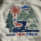 Boys 2t Sweater