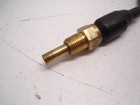 Nascar Autometer 2252 Temperature Sensor For Full Sweep Gauges Digital Spek  371